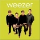 Weezer - Weezer (Green Album)