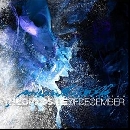 Poison The Well - The Opposite Of December (Re-Release)