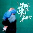 Lorien - Under the Waves