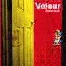 Velour - Get in room