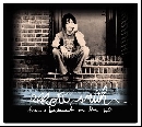 Elliott Smith - From A Basement On The Hill