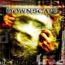 Downscape - Under the Surface