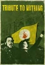 Tribute To Nothing - A Brand New Cause To Fuel The Fire