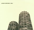 Wilco - Yankee Hotel Foxtrott