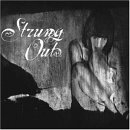 Strung Out - Exile in Oblivion
