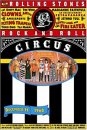 The Rolling Stones - The Rolling Stones-Rock 'n' Roll Circus-DVD