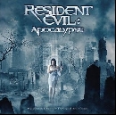 Resident Evil: Apocalypse - Soundtrack