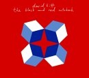 David Kitt - The Black & Red Notebook