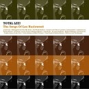 Various Artists - Total Lee