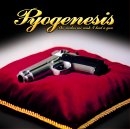 Pyogenesis - She makes me wish i had a gun