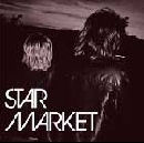 Starmarket - Abandon Time
