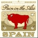 Pain in the Ass - sPain