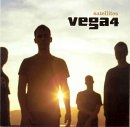 Vega 4 - Satellites