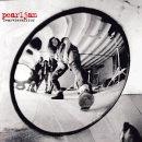 Pearl Jam - Rearviewmirror (Greatest Hits 1991 - 2003)