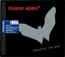 Guano Apes - Planet Of The Apes - Best Of Guano Apes