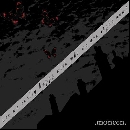 .Moneen. - Are we really happy with who we are right now?