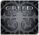 Creed - Greatest Hits