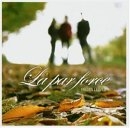 La Par Force - Fallen Leaves