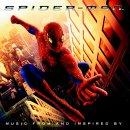Various Artists - Spider-Man