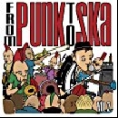 Various Artists - From Punk to Ska 2