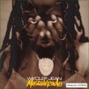 Wyclef Jean - Masquarade