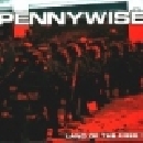 Pennywise - Land of the free ? 