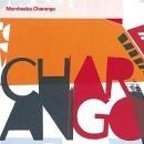 Morcheeba - Charango