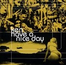 Ken - Have A Nice Day