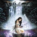 Nightwish - Century Child