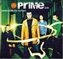 Prime sth - Underneath the surface