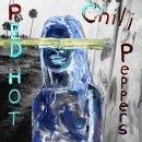 Red Hot Chili Peppers - By the Way