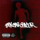 Box Car Racer - Box Car Racer