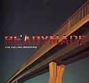 Readymade - The Feeling Modified