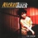 Nickelback - The State