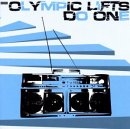 Olympic Lifts - Do One