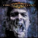 Thunderstone - thunderstone