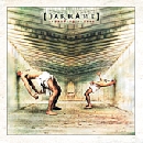 Darkane - Expanding Senses