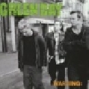 Green Day - Warning