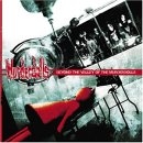 Murderdolls - Beyond The Valley Of The Murderdolls