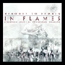 In Flames - Reroute to remain