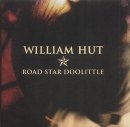 William Hut - Road Star Doolittle