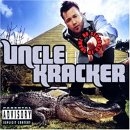 Uncle Kracker - No Stranger To Shame