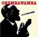 Chumbawamba - Readymades