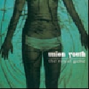 Union Youth - The Royale Gene