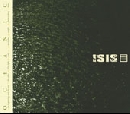 Isis - Oceanic