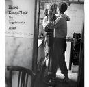Mark Knopfler - The Ragpicker's Dream