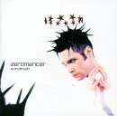 Zeromancer - Eurotrash