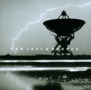 Bon Jovi - Bounce