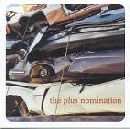 The plus nomination - The plus nomination