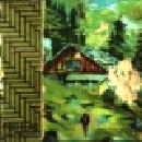 Pothead - Grassroots